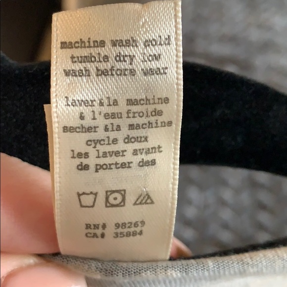 T-shirt - Picture 7 of 7